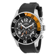 Cargar imagen en el visor de la galería, RELOJ DEPORTIVO PARA HOMBRE INVICTA PRO DIVER 30985 - NEGRO