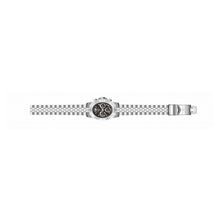 Cargar imagen en el visor de la galería, RELOJ  PARA HOMBRE INVICTA SPEEDWAY 30989 - ACERO