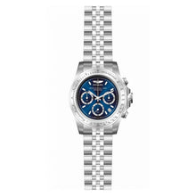 Cargar imagen en el visor de la galería, RELOJ  PARA HOMBRE INVICTA SPEEDWAY 30990 - ACERO