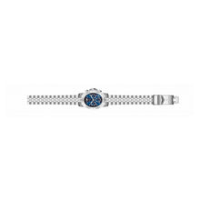 Cargar imagen en el visor de la galería, RELOJ  PARA HOMBRE INVICTA SPEEDWAY 30990 - ACERO