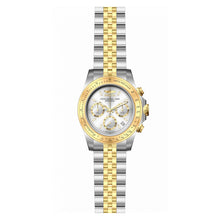 Cargar imagen en el visor de la galería, RELOJ  PARA HOMBRE INVICTA SPEEDWAY 30991 - ACERO, ORO