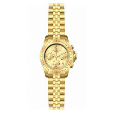 Cargar imagen en el visor de la galería, RELOJ  PARA HOMBRE INVICTA SPEEDWAY 30997 - ORO