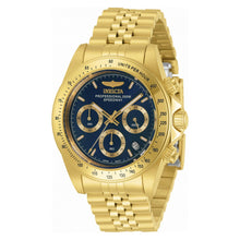 Cargar imagen en el visor de la galería, RELOJ  PARA HOMBRE INVICTA SPEEDWAY 30999 - ORO