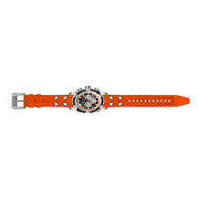 Cargar imagen en el visor de la galería, RELOJ  PARA HOMBRE INVICTA BOLT 31063 - NARANJA, ACERO