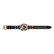 Cargar imagen en el visor de la galería, RELOJ  PARA HOMBRE INVICTA BOLT 31066 - ORO ROSA, NEGRO