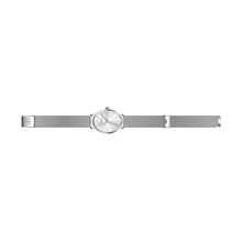 Cargar imagen en el visor de la galería, RELOJ  PARA MUJER INVICTA ANGEL 31068 - ACERO