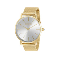 RELOJ  PARA MUJER INVICTA ANGEL 31070 - DORADO