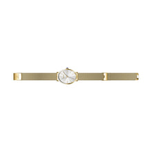 Cargar imagen en el visor de la galería, RELOJ  PARA MUJER INVICTA ANGEL 31070 - DORADO
