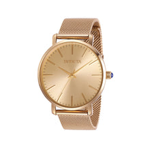 Cargar imagen en el visor de la galería, RELOJ  PARA MUJER INVICTA ANGEL 31072 - ROSA