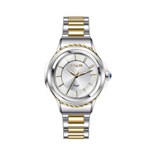 Cargar imagen en el visor de la galería, RELOJ  PARA MUJER INVICTA ANGEL 31073 - PLATEADO