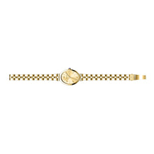 Cargar imagen en el visor de la galería, RELOJ  PARA MUJER INVICTA ANGEL 31075 - ORO