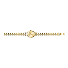 Cargar imagen en el visor de la galería, RELOJ  PARA MUJER INVICTA ANGEL 31075 - ORO