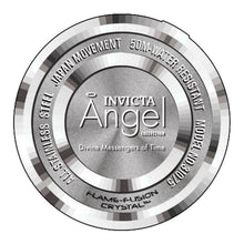 Cargar imagen en el visor de la galería, RELOJ  PARA MUJER INVICTA ANGEL 31075 - ORO