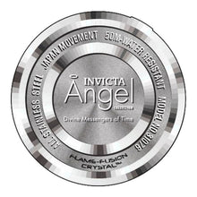 Cargar imagen en el visor de la galería, RELOJ  PARA MUJER INVICTA ANGEL 31076 - ORO ROSA