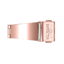 Cargar imagen en el visor de la galería, RELOJ  PARA MUJER INVICTA ANGEL 31076 - ORO ROSA
