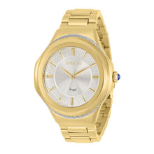 Cargar imagen en el visor de la galería, RELOJ  PARA MUJER INVICTA ANGEL 31078 - ORO