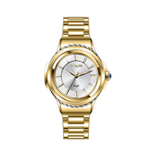 Cargar imagen en el visor de la galería, RELOJ  PARA MUJER INVICTA ANGEL 31078 - ORO