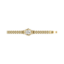 Cargar imagen en el visor de la galería, RELOJ  PARA MUJER INVICTA ANGEL 31078 - ORO