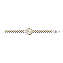 Cargar imagen en el visor de la galería, RELOJ  PARA MUJER INVICTA ANGEL 31079 - ORO, ACERO