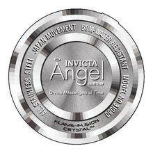 Cargar imagen en el visor de la galería, RELOJ  PARA MUJER INVICTA ANGEL 31080 - ORO ROSA, ACERO