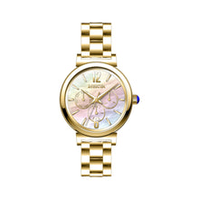 Cargar imagen en el visor de la galería, RELOJ  PARA MUJER INVICTA ANGEL 31084 - ORO