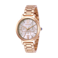 Cargar imagen en el visor de la galería, RELOJ  PARA MUJER INVICTA ANGEL 31085 - ORO