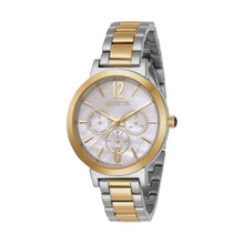 Cargar imagen en el visor de la galería, RELOJ  PARA MUJER INVICTA ANGEL 31086 - BLANCO