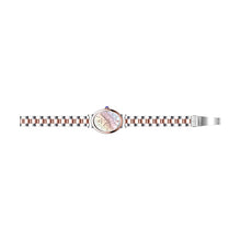 Cargar imagen en el visor de la galería, RELOJ  PARA MUJER INVICTA ANGEL 310IL - ROSA