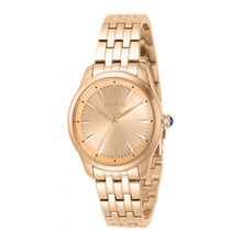 Cargar imagen en el visor de la galería, RELOJ  PARA MUJER INVICTA ANGEL INV31089 - ROSA