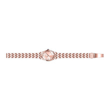 Cargar imagen en el visor de la galería, RELOJ  PARA MUJER INVICTA ANGEL INV31089 - ROSA