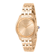 Cargar imagen en el visor de la galería, RELOJ  PARA MUJER INVICTA ANGEL INV31 - ROSA   ORO