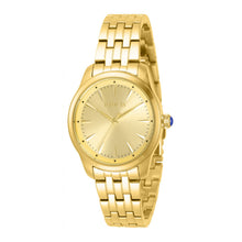 Cargar imagen en el visor de la galería, RELOJ  PARA MUJER INVICTA ANGEL 31090 - ORO