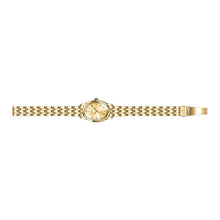 Cargar imagen en el visor de la galería, RELOJ  PARA MUJER INVICTA ANGEL 31090 - ORO