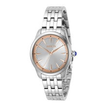 Cargar imagen en el visor de la galería, RELOJ  PARA MUJER INVICTA ANGEL 31092 - PLATA