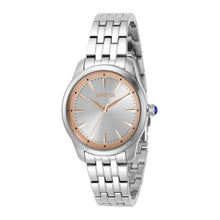 Cargar imagen en el visor de la galería, RELOJ  PARA MUJER INVICTA ANGEL 31092 - ACERO