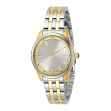 Cargar imagen en el visor de la galería, RELOJ  PARA MUJER INVICTA ANGEL 31094 - PLATA