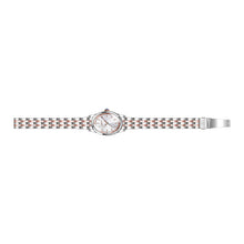 Cargar imagen en el visor de la galería, RELOJ  PARA MUJER INVICTA ANGEL 31095 - ACERO, ORO ROSA