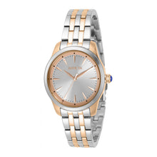 Cargar imagen en el visor de la galería, RELOJ  PARA MUJER INVICTA ANGEL 31095 - ACERO, ORO ROSA