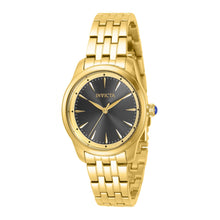 Cargar imagen en el visor de la galería, RELOJ  PARA MUJER INVICTA ANGEL 31096 - NEGRO