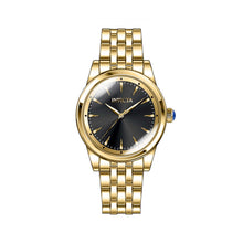 Cargar imagen en el visor de la galería, RELOJ  PARA MUJER INVICTA ANGEL 31096 - NEGRO