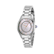 Cargar imagen en el visor de la galería, RELOJ  PARA MUJER INVICTA ANGEL 31107 - BLANCO