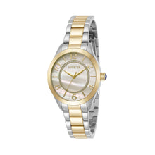 Cargar imagen en el visor de la galería, RELOJ  PARA MUJER INVICTA ANGEL 31108 - BLANCO