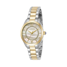 Cargar imagen en el visor de la galería, RELOJ  PARA MUJER INVICTA ANGEL 31108 - DORADO