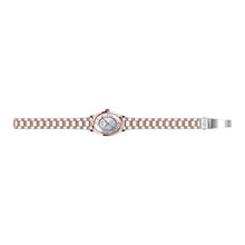 Cargar imagen en el visor de la galería, RELOJ  PARA MUJER INVICTA ANGEL 31109 - PLATEADO