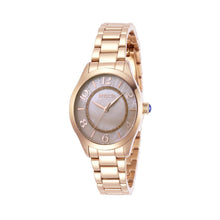 Cargar imagen en el visor de la galería, RELOJ  PARA MUJER INVICTA ANGEL 31112 - ROSA   ORO