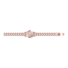 Cargar imagen en el visor de la galería, RELOJ  PARA MUJER INVICTA ANGEL 31112 - ROSA