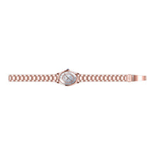 Cargar imagen en el visor de la galería, RELOJ  PARA MUJER INVICTA ANGEL 31114 - ROSA