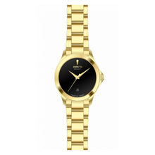 Cargar imagen en el visor de la galería, RELOJ CLÁSICO PARA HOMBRE INVICTA SPECIALTY 31121 - ORO