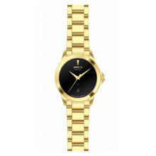 Cargar imagen en el visor de la galería, RELOJ CLÁSICO PARA HOMBRE INVICTA SPECIALTY 31121 - ORO