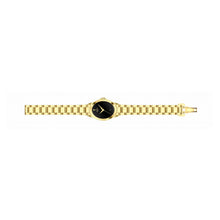 Cargar imagen en el visor de la galería, RELOJ CLÁSICO PARA HOMBRE INVICTA SPECIALTY 31121 - ORO